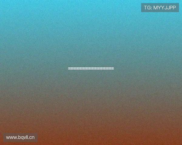 凤凰体育苹果手机版全面升级海量赛事直播数据分析与球迷互动平台