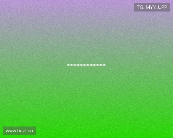 奇异果体育全新上线，带你畅享极致体育体验与精彩赛事直播