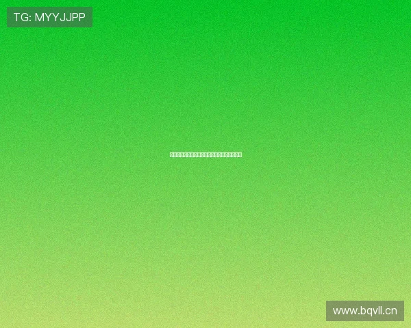 德甲赛事全程直播免费观看入口网站一站式服务