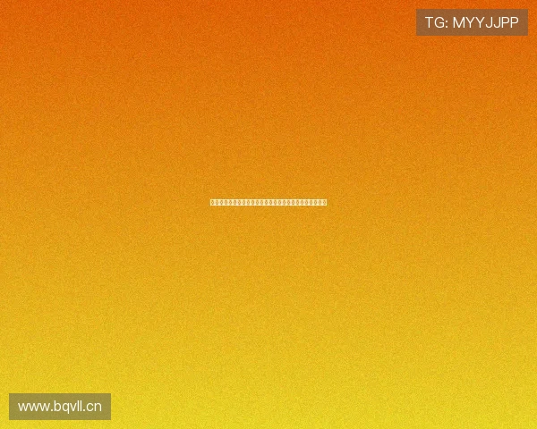 雷速体育赛事直播实时更新，尽享全球精彩赛事数据与分析